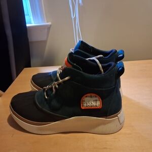 Sorel OUT N ABOUT CLASSIC WATEEPROOF